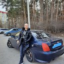 ���� �������, ������� - ��������� 9 ������� 2020 � ������ ���� ����������