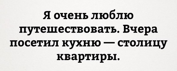 E s t h e t i q u e - 27  2020  18:41