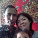 ���� �����, ����� - ��������� 17 ����� 2020 � ������ ���� ����������