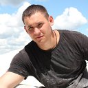 ���� ������, �������, 44 ���� - ��������� 2 ������� 2020 � ������ ���� ����������