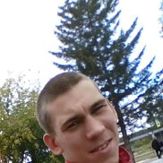 , 56 , 