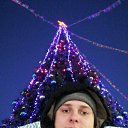 ���� Andrey, �������, 37 ��� - ��������� 17 ������ 2020 � ������ ���� ����������