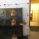 ���� ���������, �����, 40 ��� - ��������� 28 ��� 2020 � ������ �Instagram Photos�