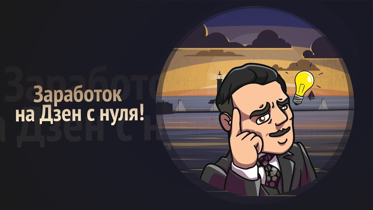  .   2     1000-3000 .  .    ...