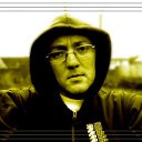 ���� Crazy, ���������, 49 ��� - ��������� 5 ��� 2020