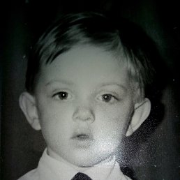 ���� �����, ������, 40 ��� - ��������� 18 ������ 2020