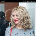 ���� ����, ������-��������, 51 ��� - ��������� 13 ������� 2020