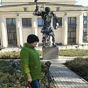 ���� ������, �������������, 71 ��� - ��������� 23 ������ 2020 � ������ ���� ����������