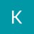 ���� Kiko, �������, 47 ��� - ��������� 11 ��� 2020