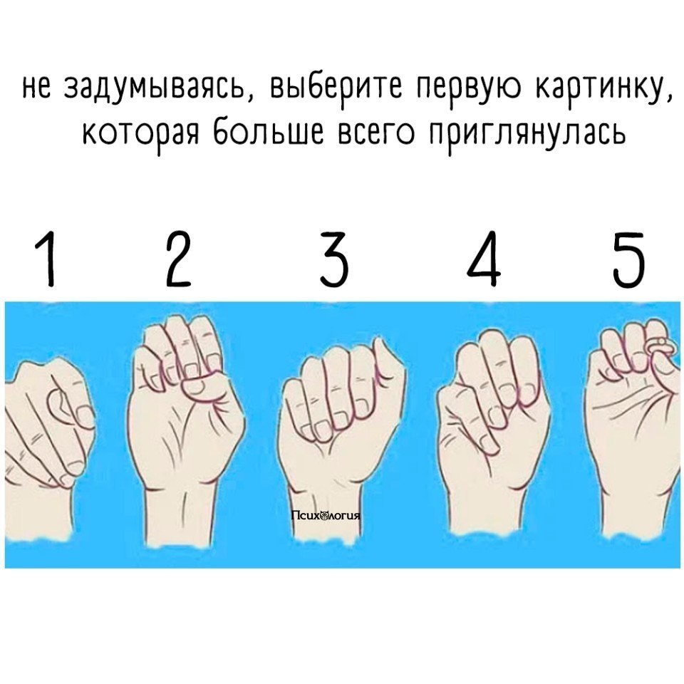    ,   .         ...