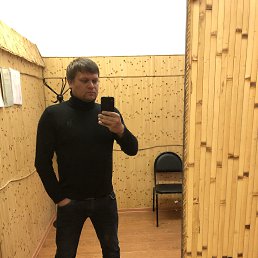���� Pavel, ������, 40 ��� - ��������� 24 ������� 2020