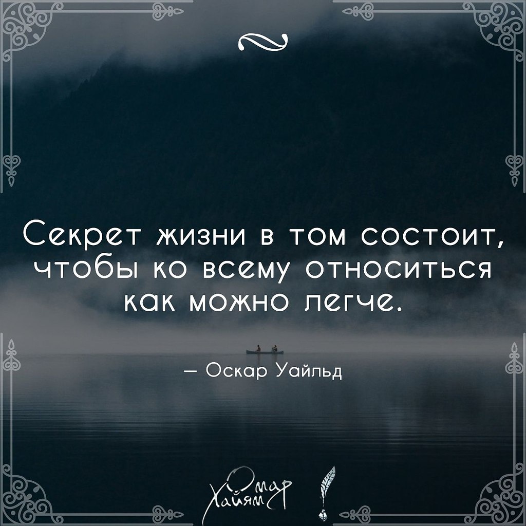Ce   o oo,      oo .   