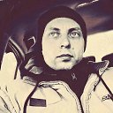 ���� �����, ������, 38 ��� - ��������� 15 ������� 2020 � ������ ���� ����������