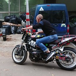 ���� �������, ������, 50 ��� - ��������� 15 ������ 2020