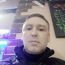  , --, 40  -  9  2020    