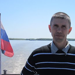 �������, �������, 51 ���