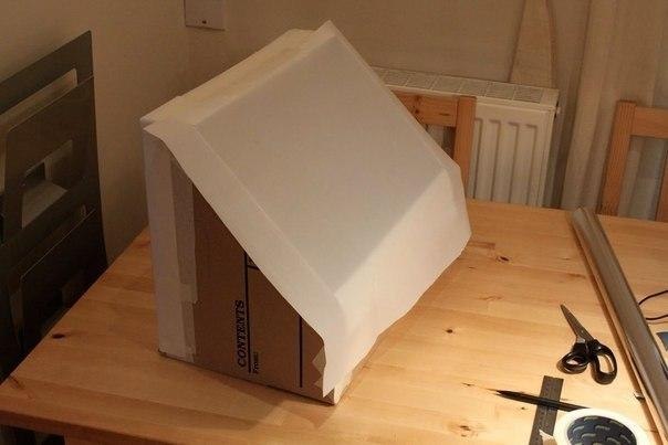 e Lightbox (aoc) co pa.   - 8