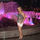 ���� ����, ���, 52 ���� - ��������� 25 ���� 2020 � ������ ���� ����������