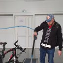 ���� ������, �������, 47 ��� - ��������� 19 ���� 2020 � ������ ���� ����������