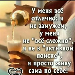 �������, �����-���������, 48 ���