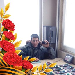 ������, ������, 41 ���