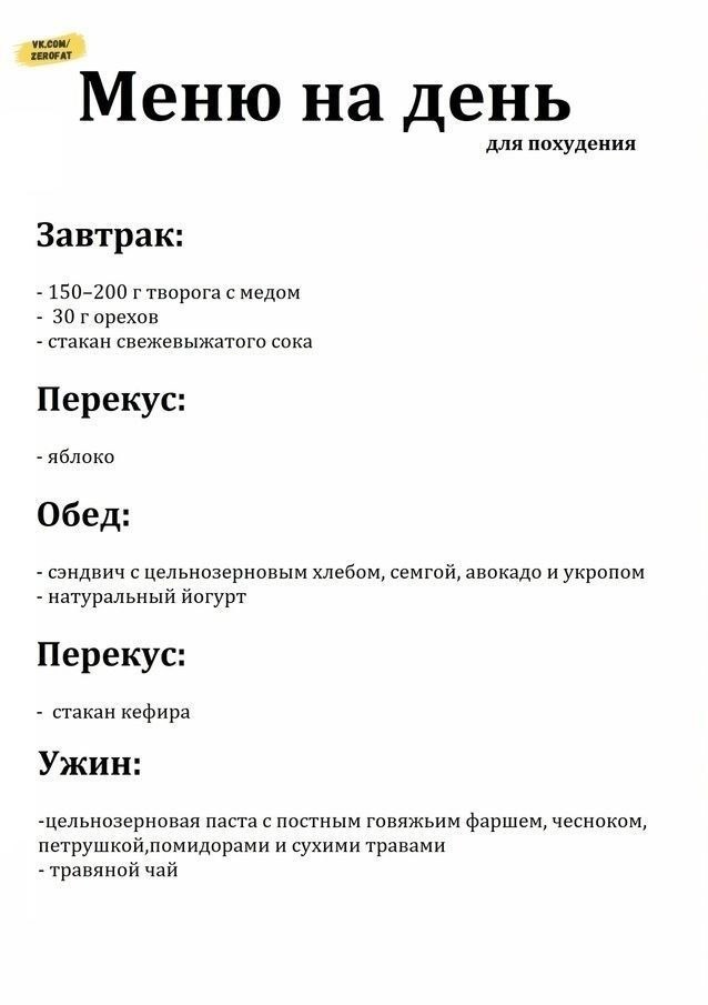  -  .   - 3
