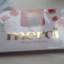  , -, 45  -  13  2020    