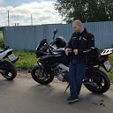 ���� ����, ������, 40 ��� - ��������� 1 ���� 2020 � ������ ���� ����������