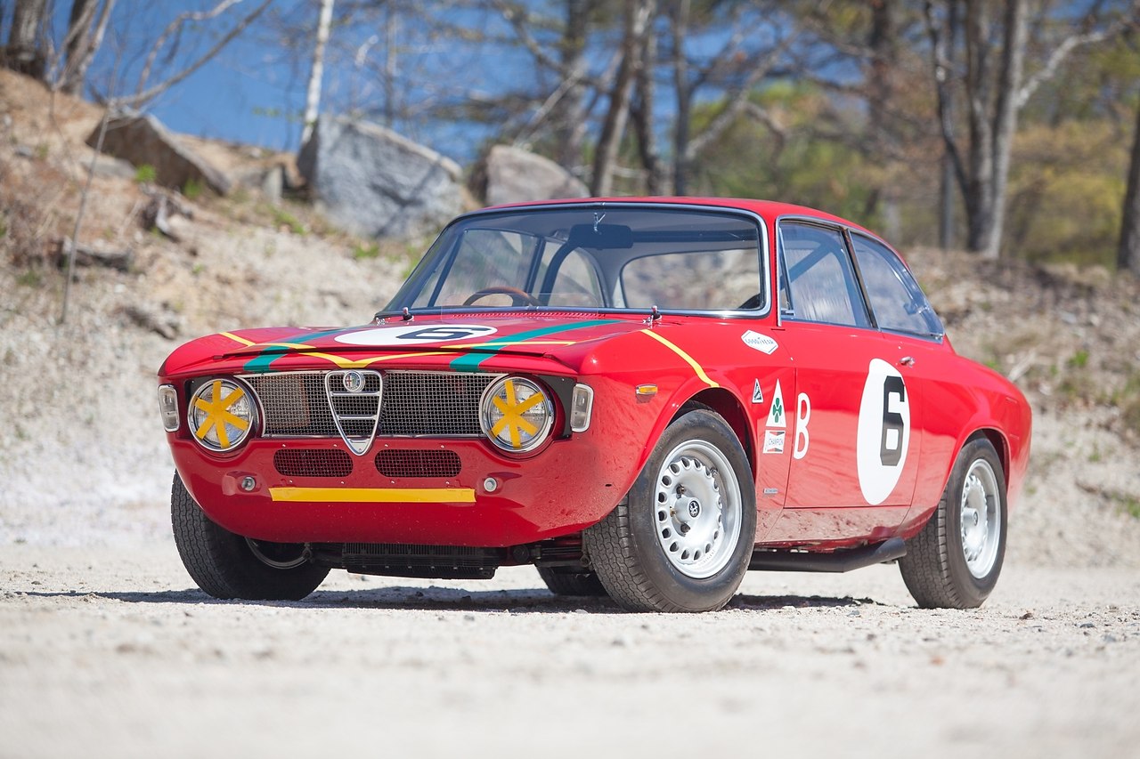 #AlfaRomeo@autocult