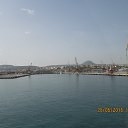 ���� ������, ������, 62 ���� - ��������� 25 ������ 2020 � ������ ���� ����������