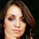 ���� �����, ������������ - ��������� 30 ������ 2020 � ������ ���� ����������