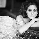 ���� ��������, ������, 67 ��� - ��������� 4 ������� 2020