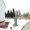 ���� Altyshka, ������ - ��������� 19 ������ 2020 � ������ ���� ����������