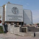 ���� ���������, ����������� - ��������� 6 ������� 2020 � ������ ���� ����������