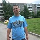 ���� �������, ���������, 50 ��� - ��������� 4 ������ 2020 � ������ ���� ����������