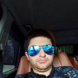 ���� ������, ������, 36 ��� - ��������� 22 ���� 2020
