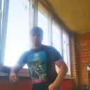 ���� Aleksei, ������� �����, 54 ���� - ��������� 10 ������ 2020 � ������ ���� ����������