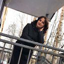 ���� ������, ����������, 49 ��� - ��������� 26 ����� 2020 � ������ ���� ����������
