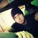 ���� �������, ������, 31 ��� - ��������� 21 ������ 2020 � ������ ���� ����������