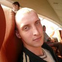 ���� ���������, �����-���������, 41 ��� - ��������� 28 ������ 2020