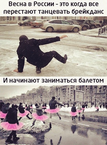  - 1  2020  19:09