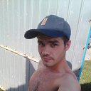 ���� Cergej, �����, 29 ��� - ��������� 23 ������� 2020