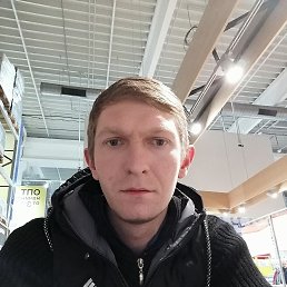 , , 34 