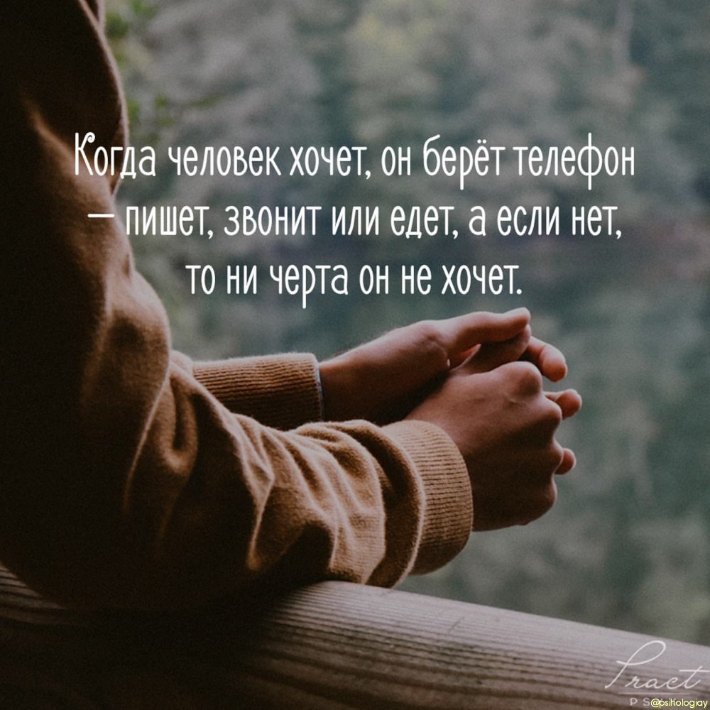      .   -  ...