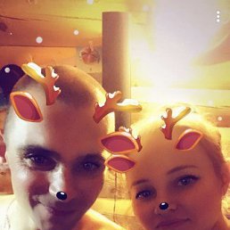 ����, ������, 50 ���