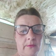 , 53 , 