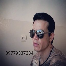 ���� �����, ������, 40 ��� - ��������� 7 ������ 2020