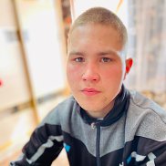 кузнецов, 26 лет, Нижнеудинск кузнецов, 26 лет, Нижнеудинск
