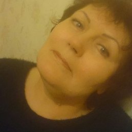 ���� ��������, ��������� - ��������� 4 ���� 2020