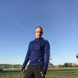 ���� Evgen, ���� - ��������� 14 ���� 2020